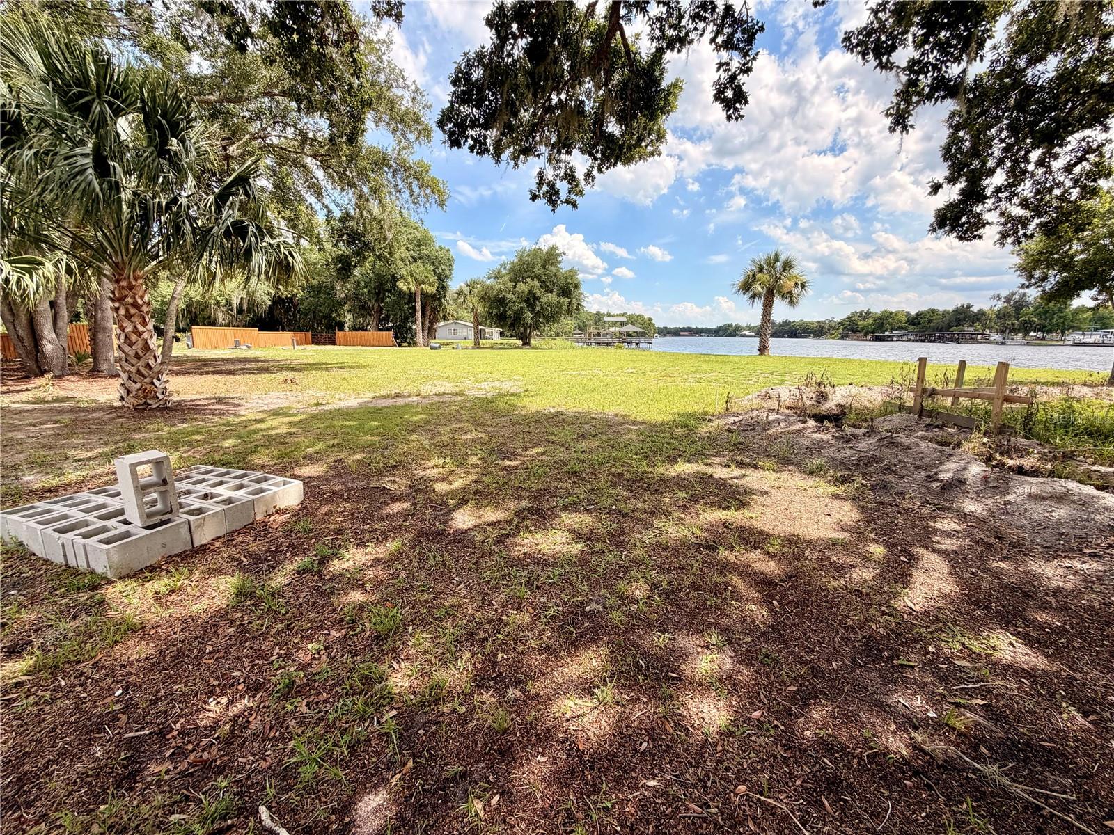 1570 Riveredge Ct Property Photo 13