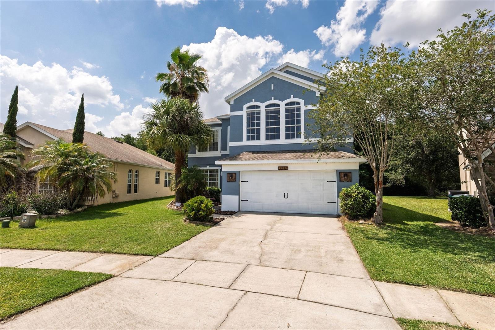 2232 WINDCREST LAKE CIR