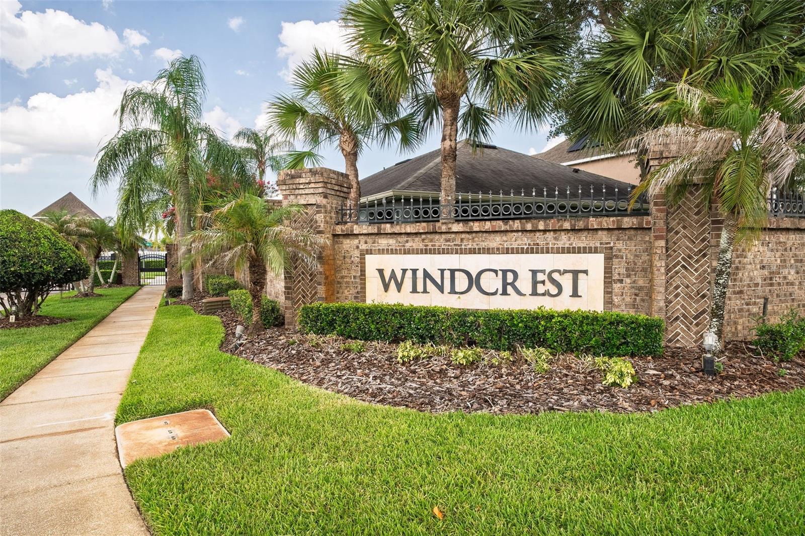 2232 Windcrest Lake Cir Property Photo 45