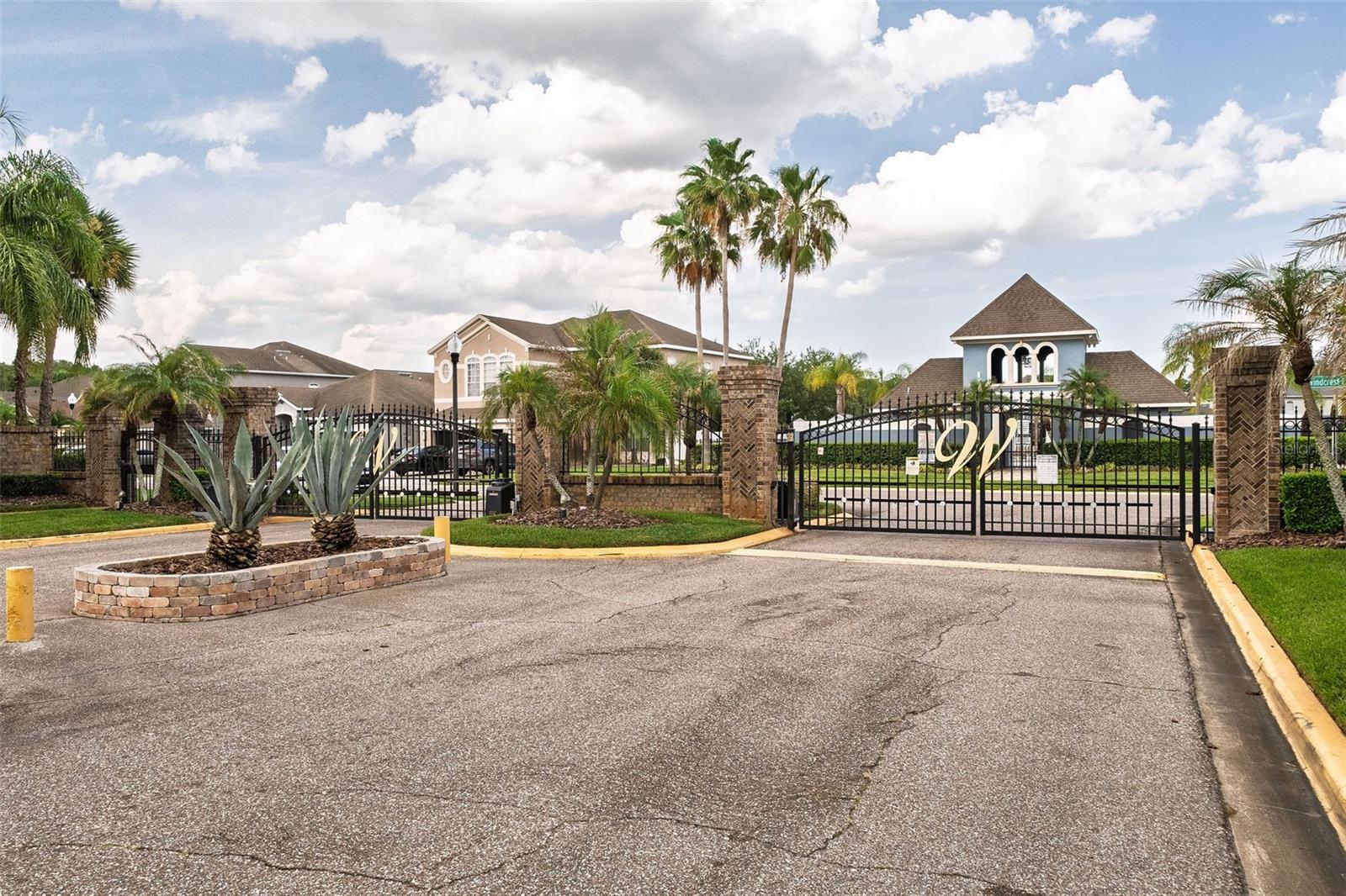 2232 Windcrest Lake Cir Property Photo 46