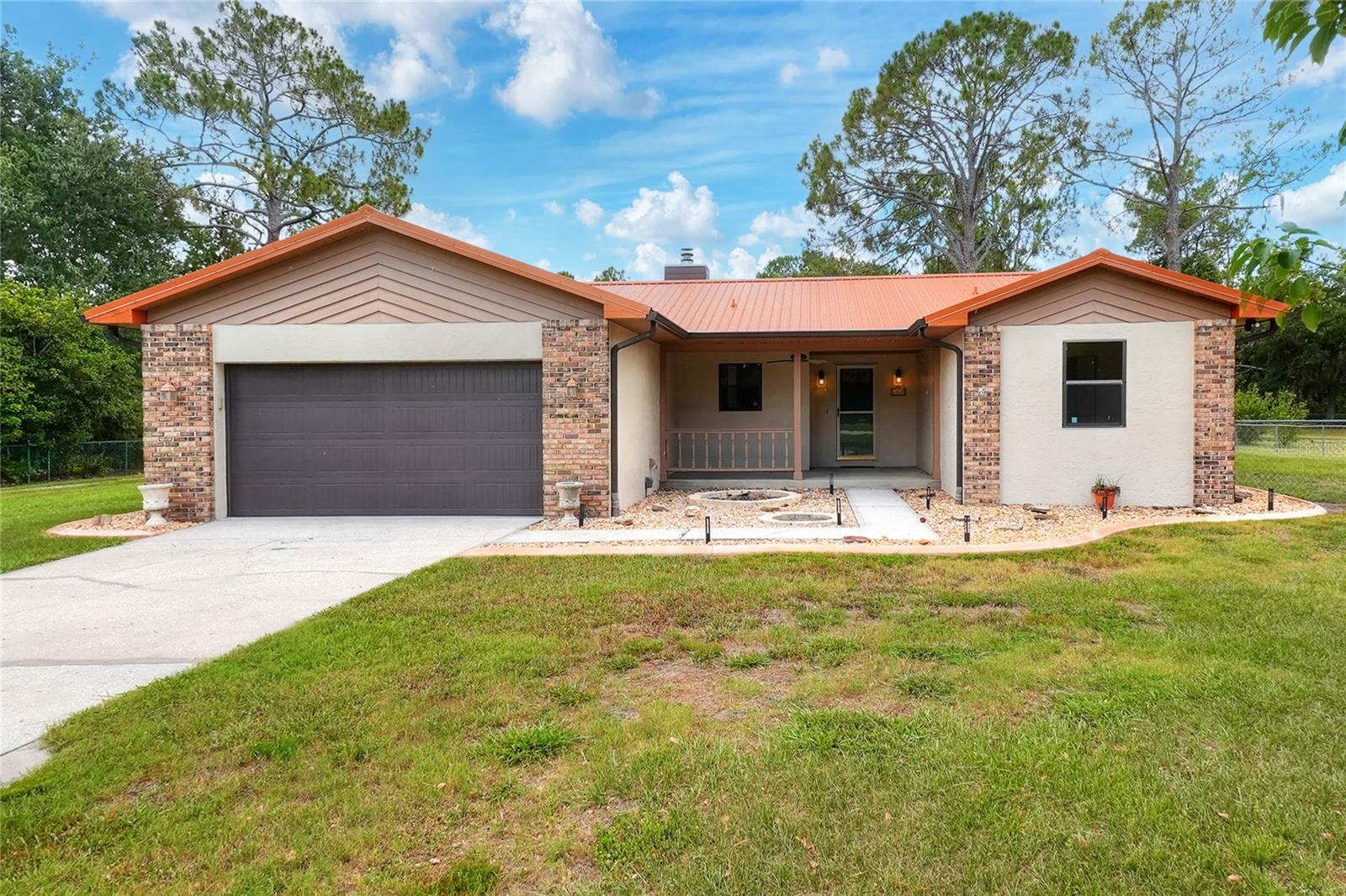 4520 LOG CABIN DR