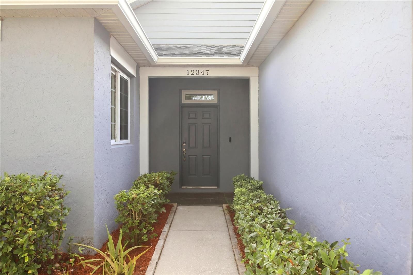 12347 Hollybush Ter Property Photo 2