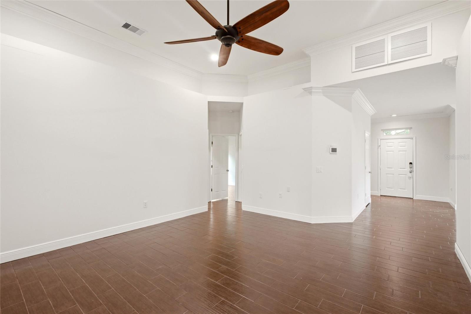 12347 Hollybush Ter Property Photo 8