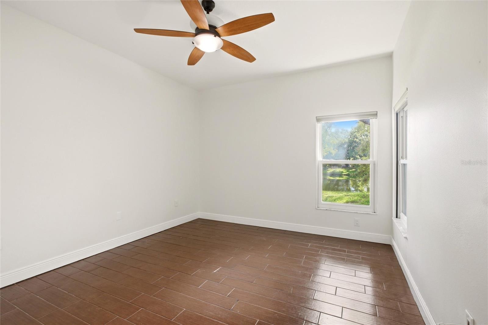 12347 Hollybush Ter Property Photo 16