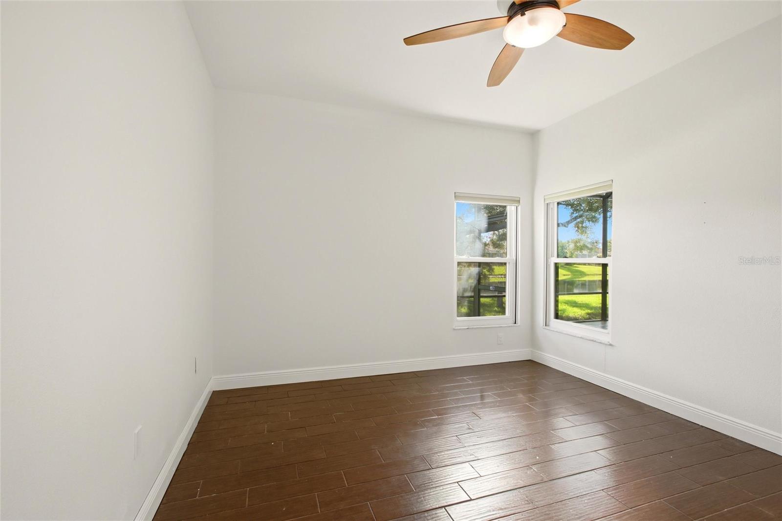 12347 Hollybush Ter Property Photo 17