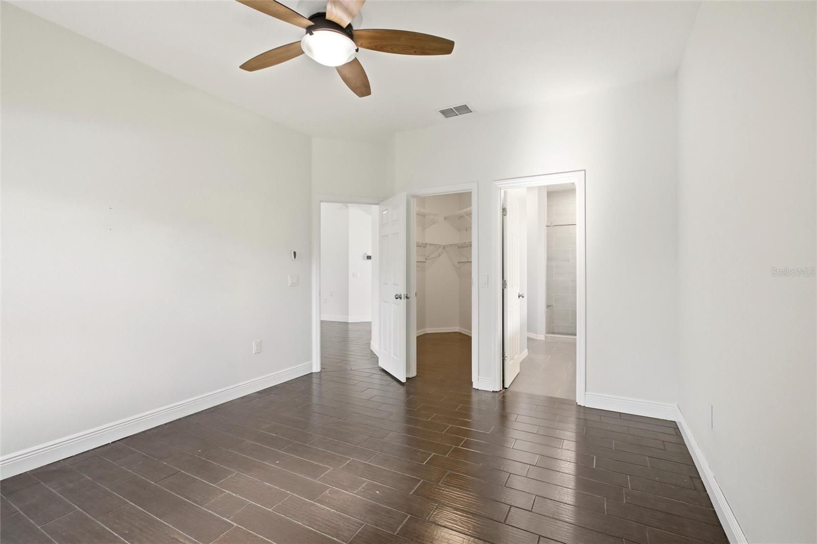 12347 Hollybush Ter Property Photo 18