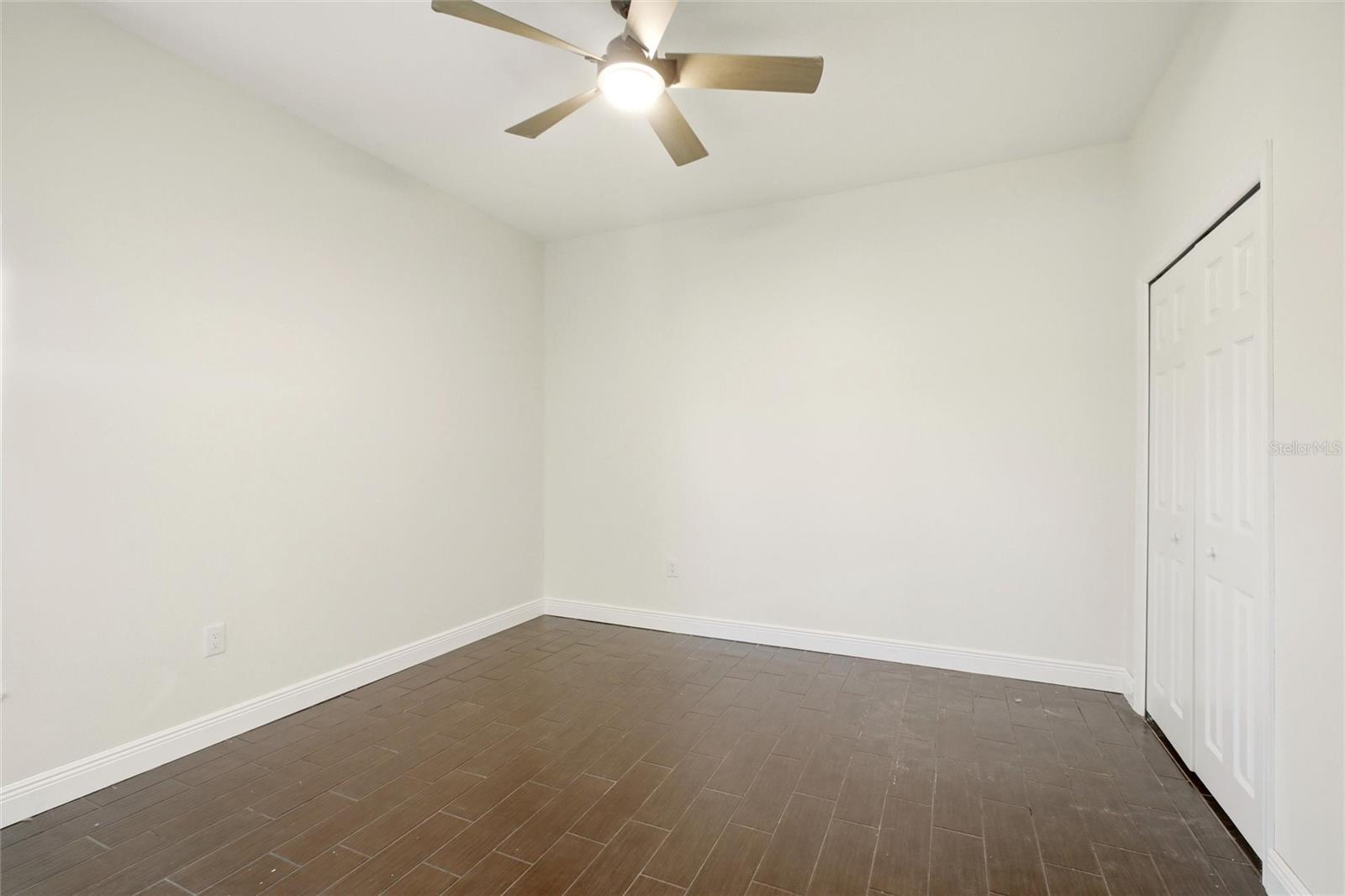 12347 Hollybush Ter Property Photo 23