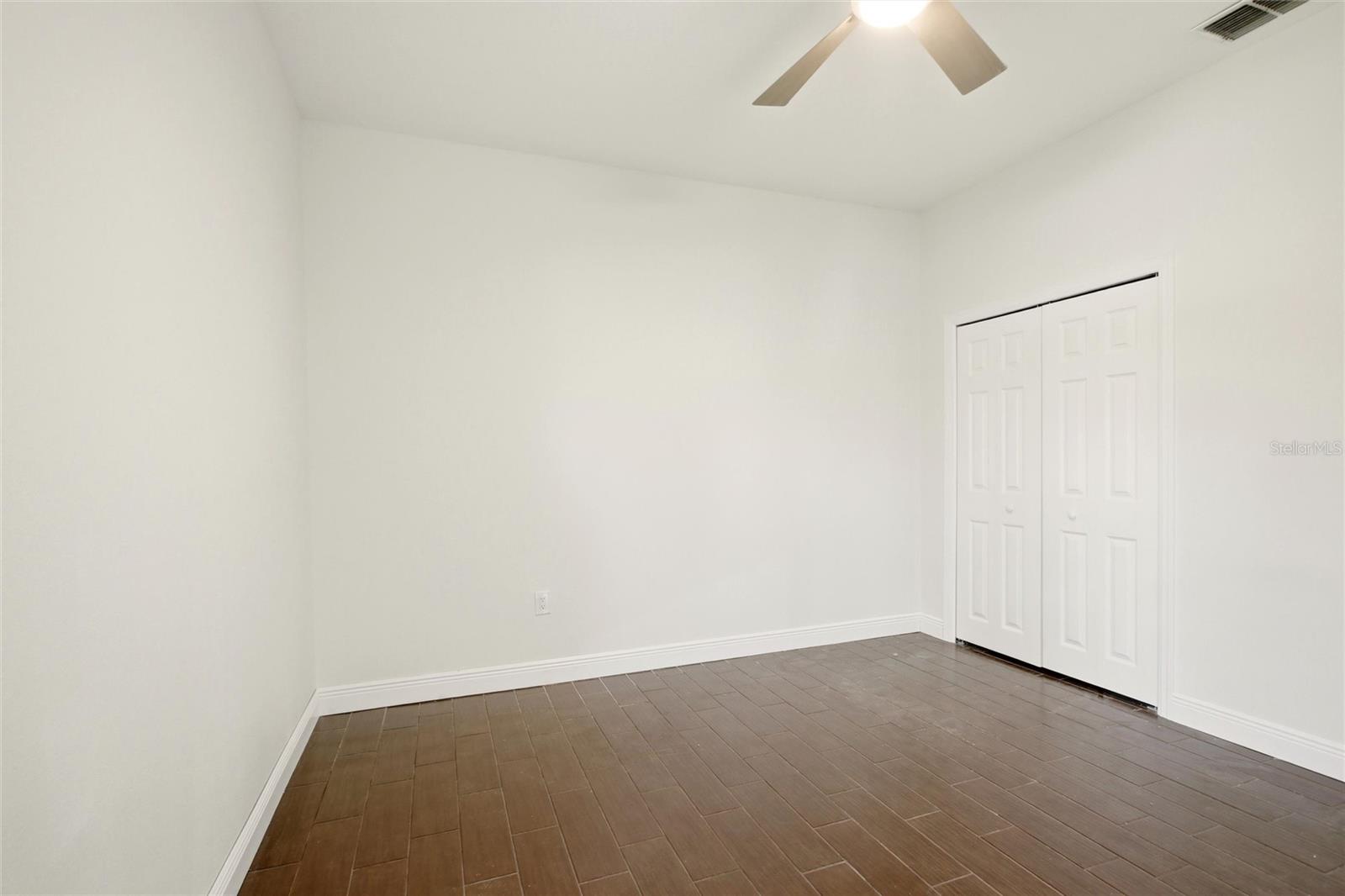 12347 Hollybush Ter Property Photo 24