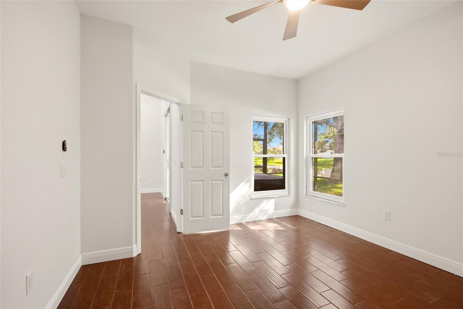 12347 Hollybush Ter Property Photo 25