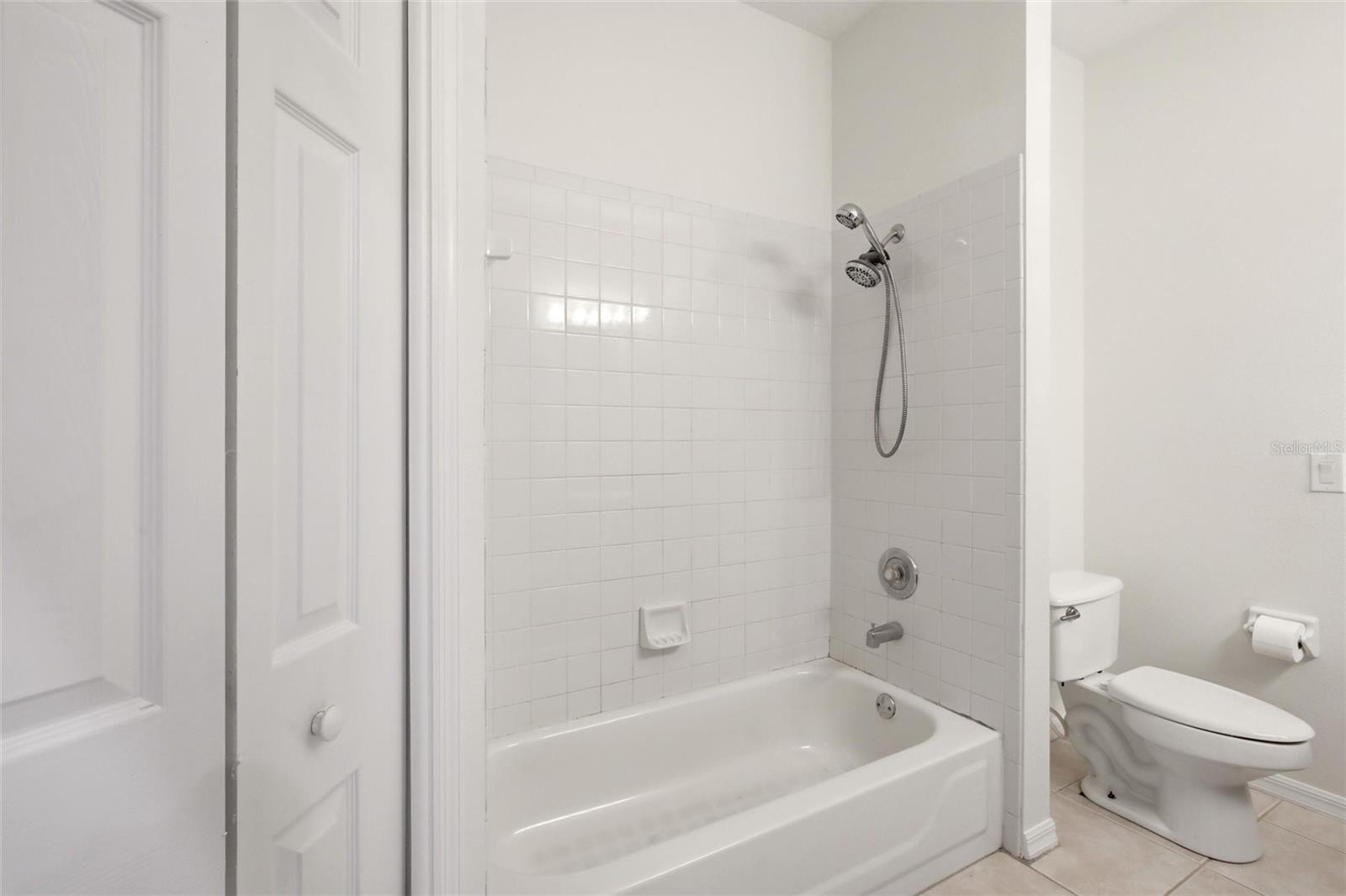 12347 Hollybush Ter Property Photo 26