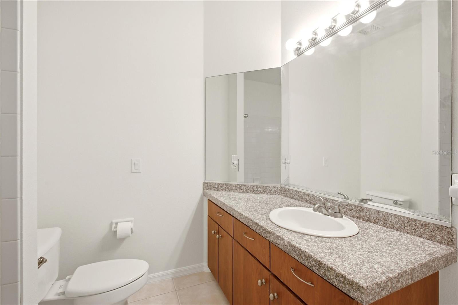 12347 Hollybush Ter Property Photo 27