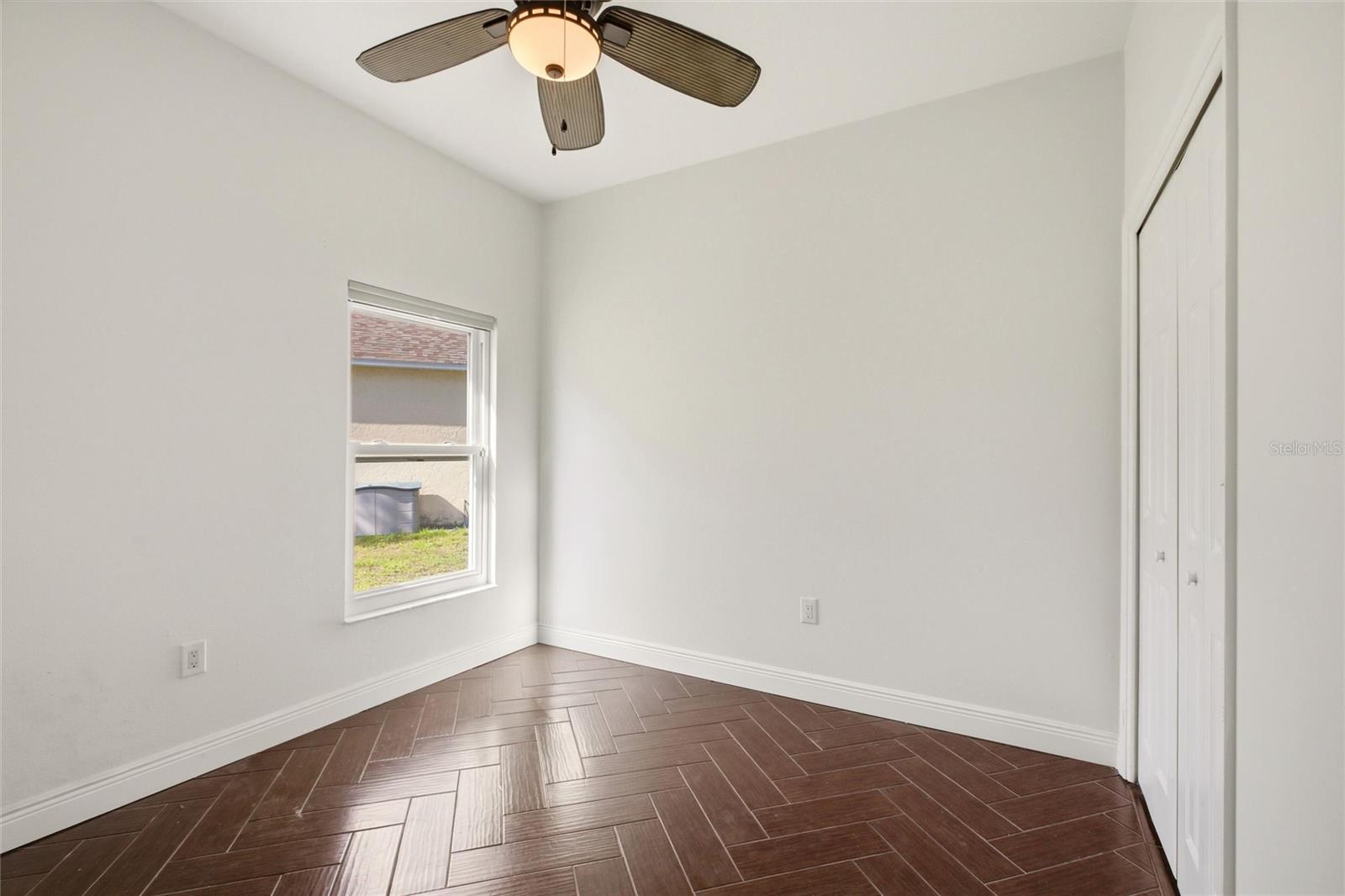 12347 Hollybush Ter Property Photo 28