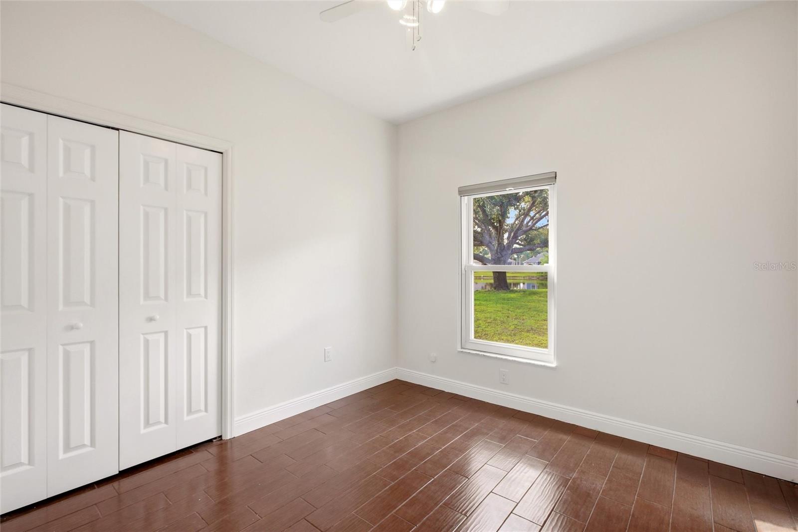 12347 Hollybush Ter Property Photo 31
