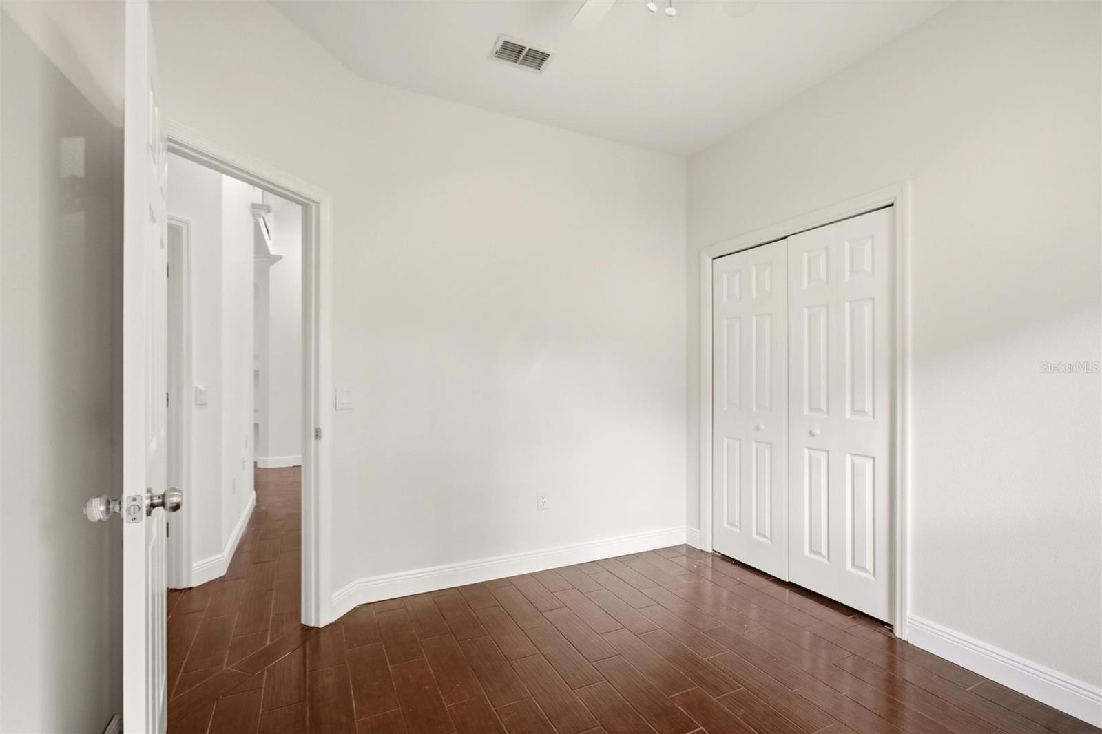 12347 Hollybush Ter Property Photo 33