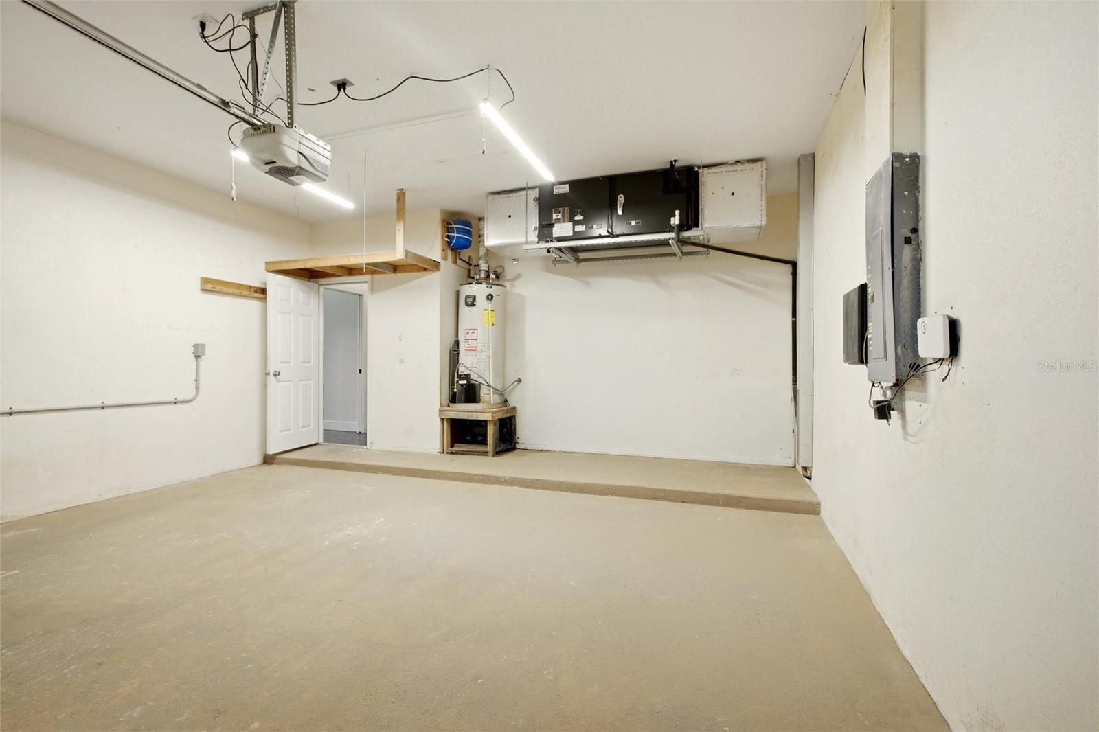 12347 Hollybush Ter Property Photo 36