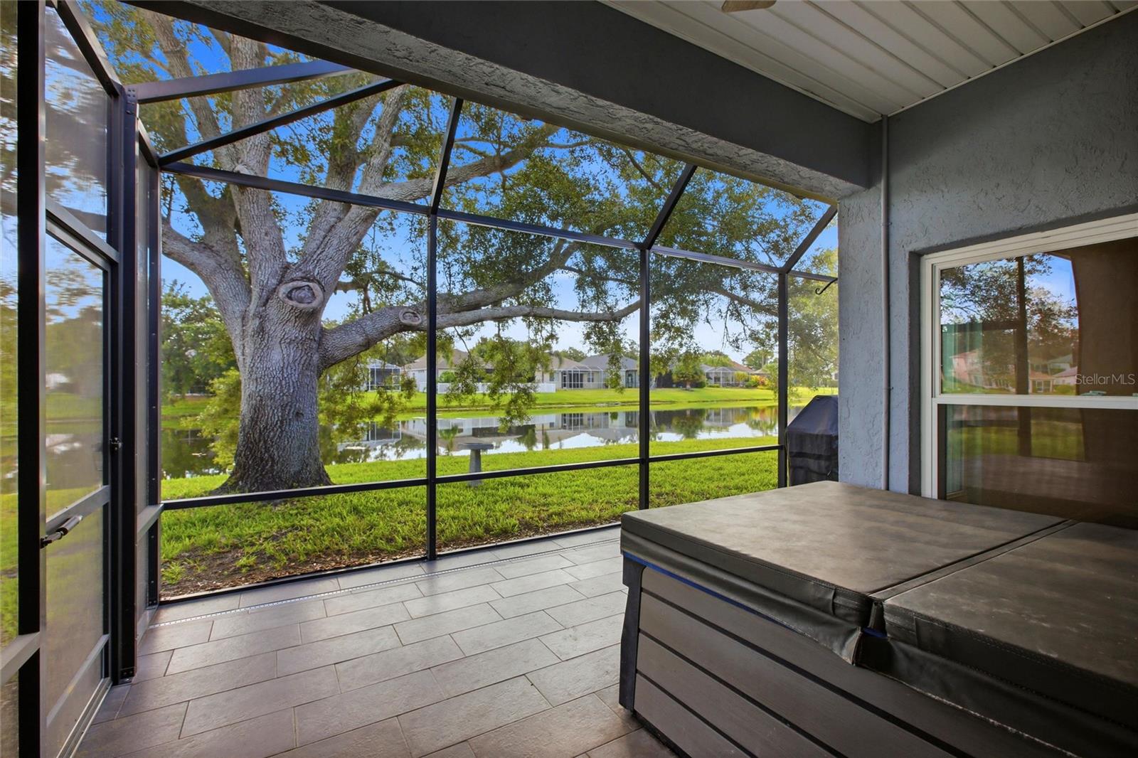 12347 Hollybush Ter Property Photo 37