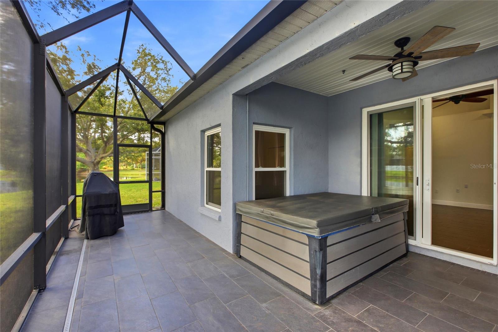 12347 Hollybush Ter Property Photo 38