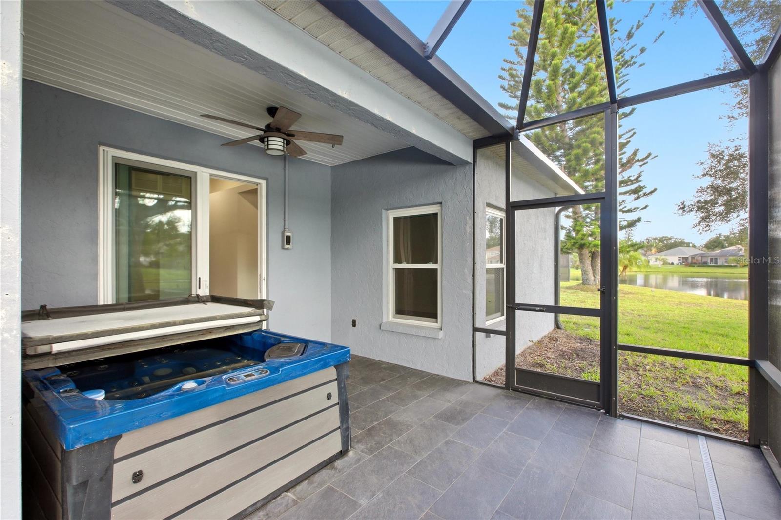 12347 Hollybush Ter Property Photo 39