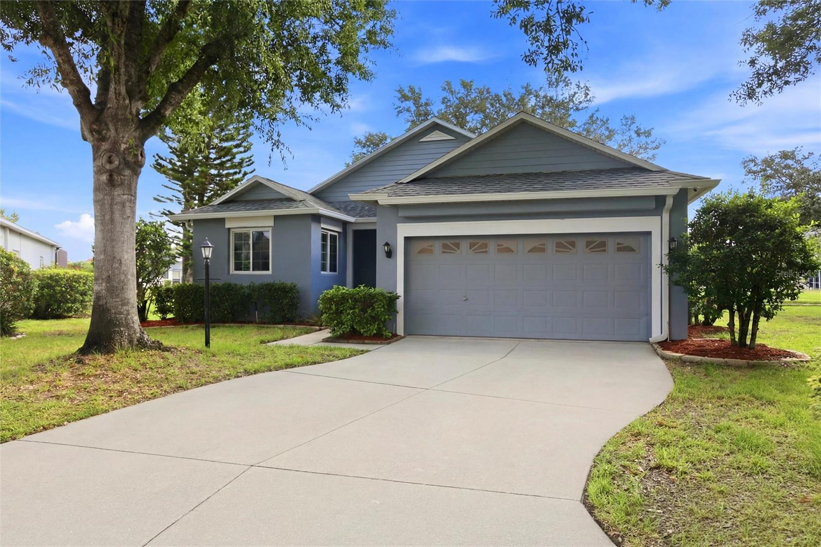 12347 Hollybush Ter Property Photo 40