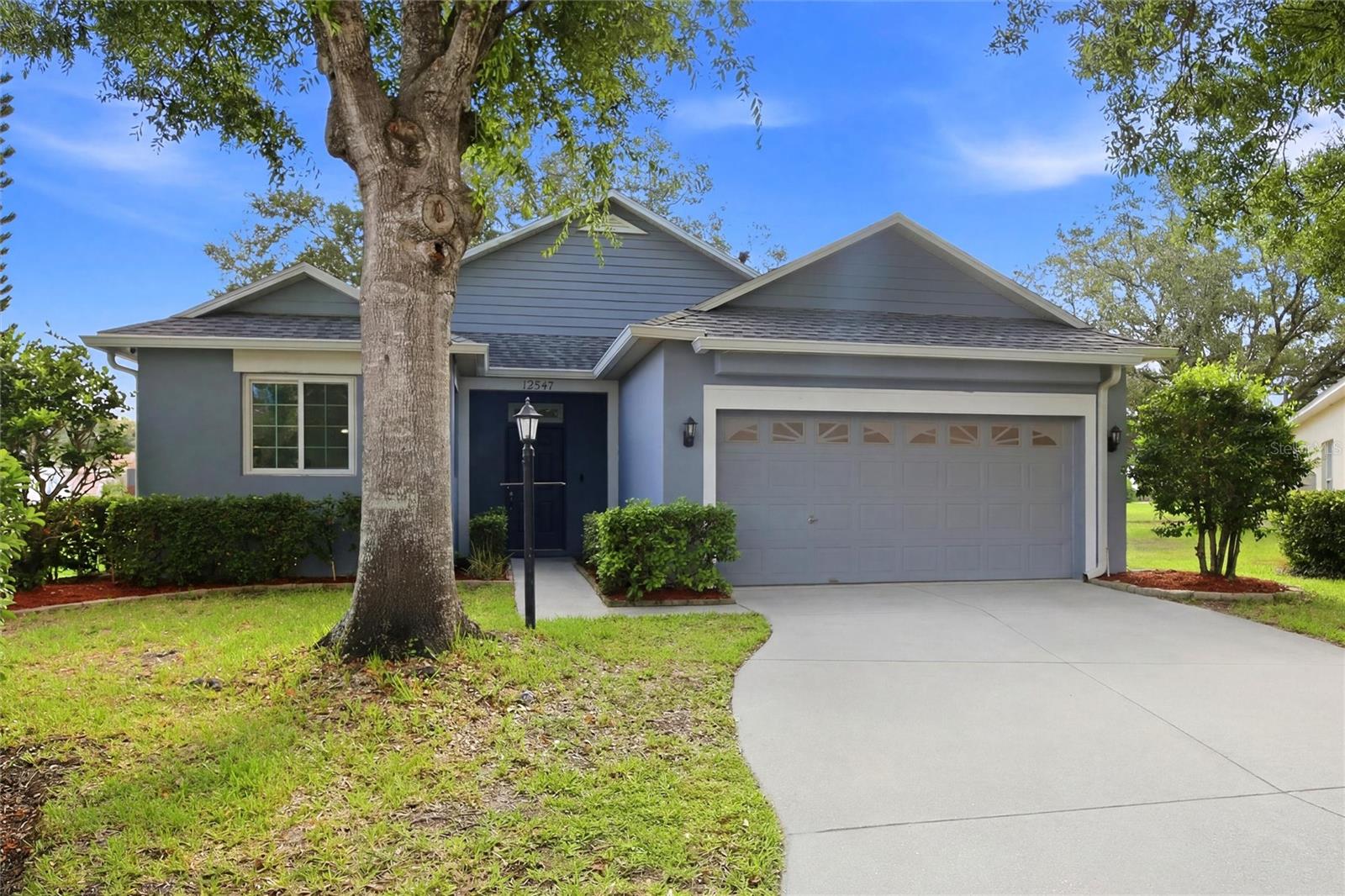 12347 Hollybush Ter Property Photo 41