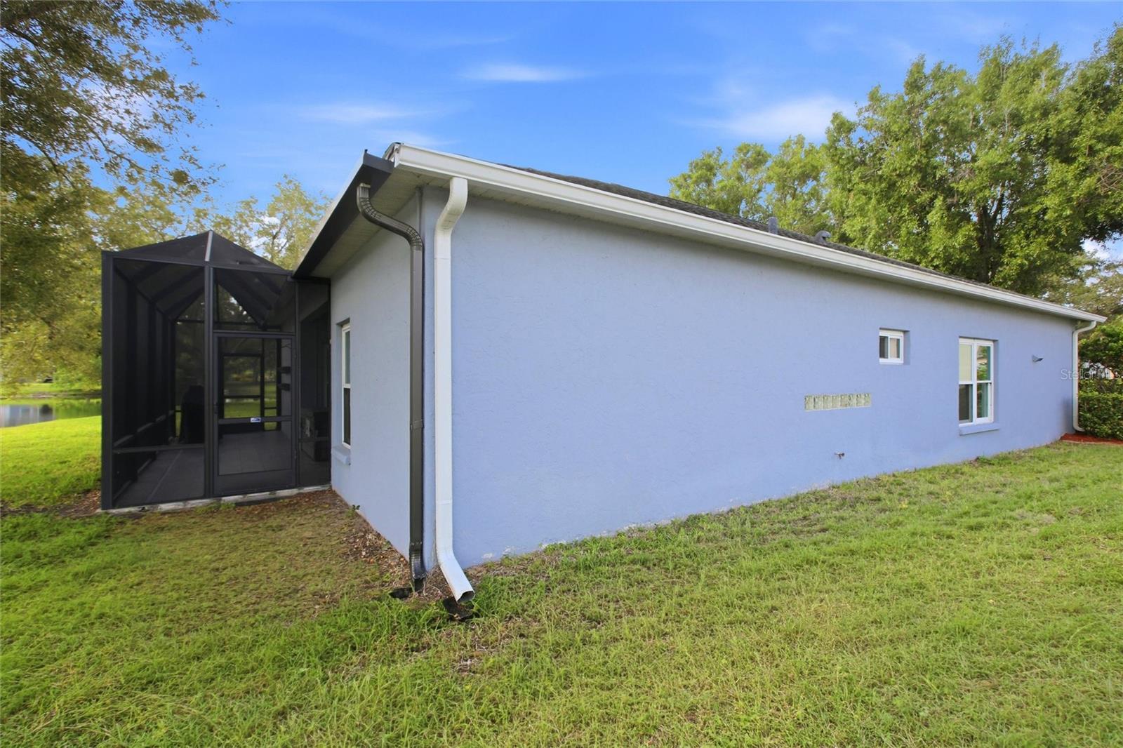 12347 Hollybush Ter Property Photo 42