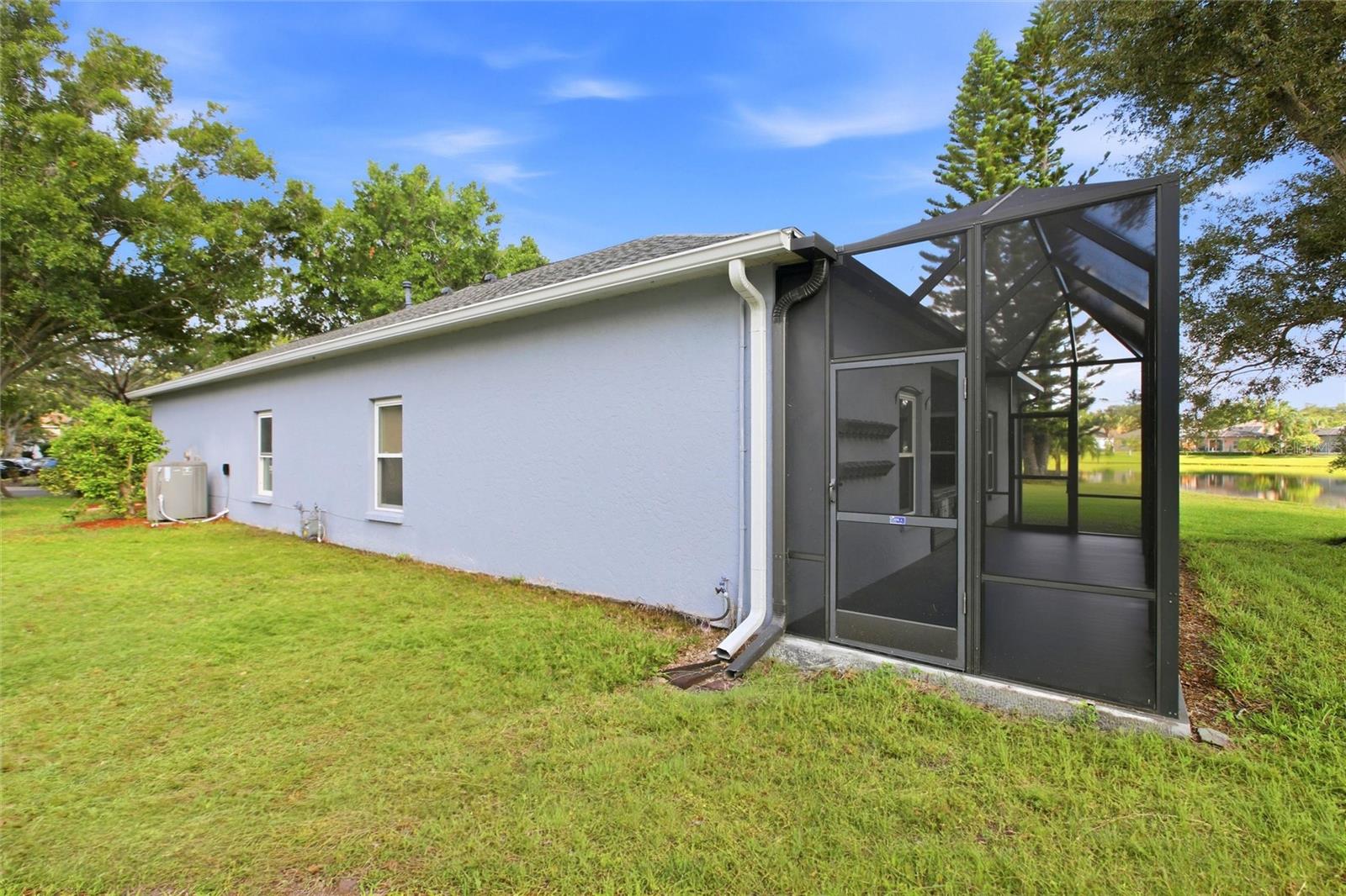 12347 Hollybush Ter Property Photo 43