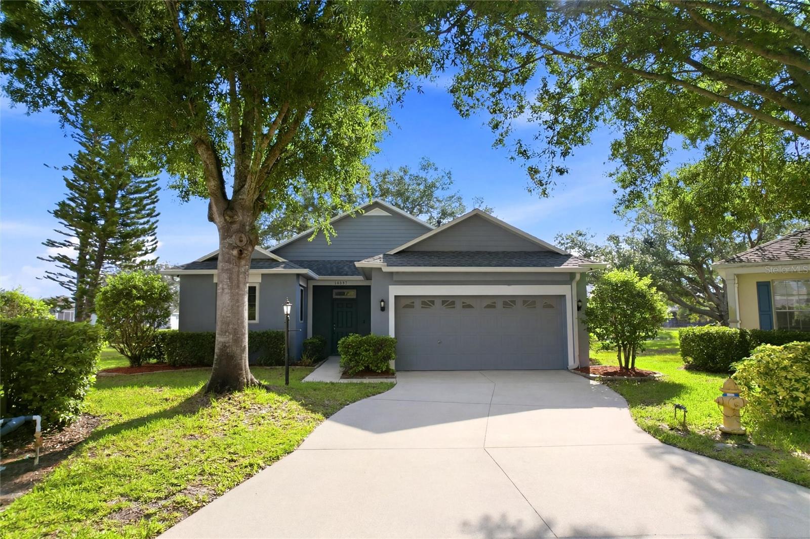 12347 Hollybush Ter Property Photo 44
