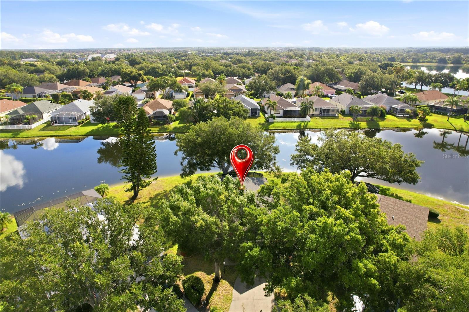 12347 Hollybush Ter Property Photo 45