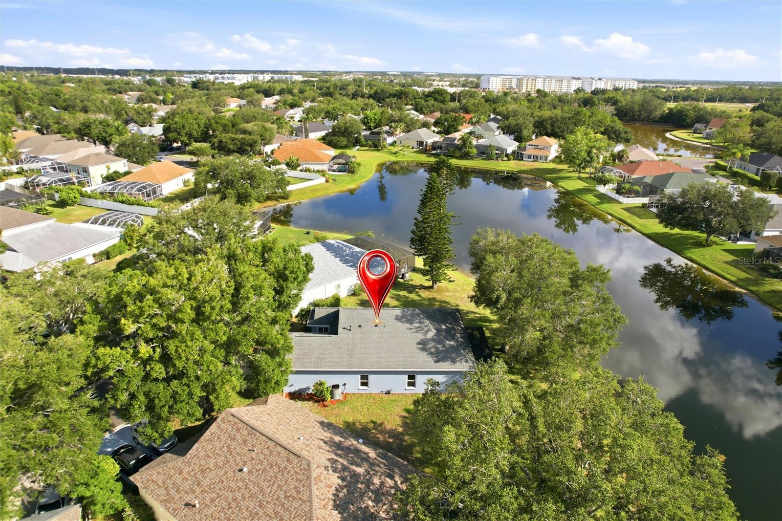 12347 Hollybush Ter Property Photo 46