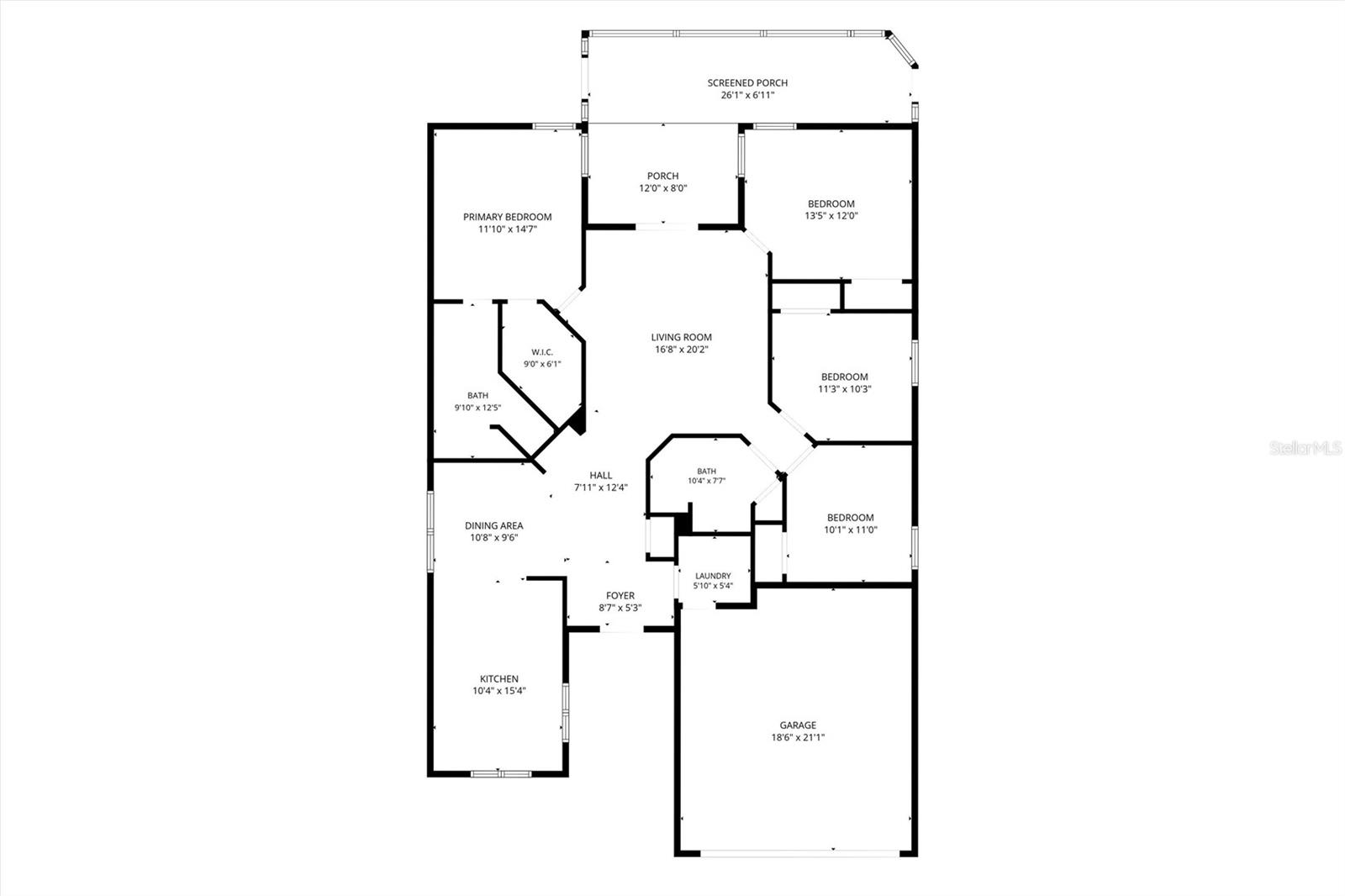 12347 Hollybush Ter Property Photo 51