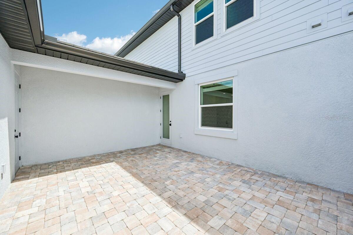 17712 Broadleaf Loop Property Photo 18