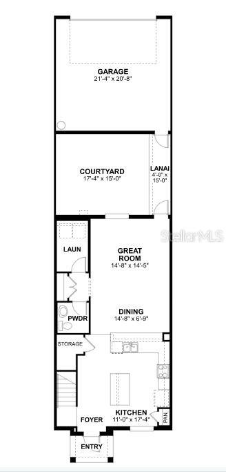 17712 Broadleaf Loop Property Photo 22