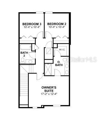 17712 Broadleaf Loop Property Photo 23