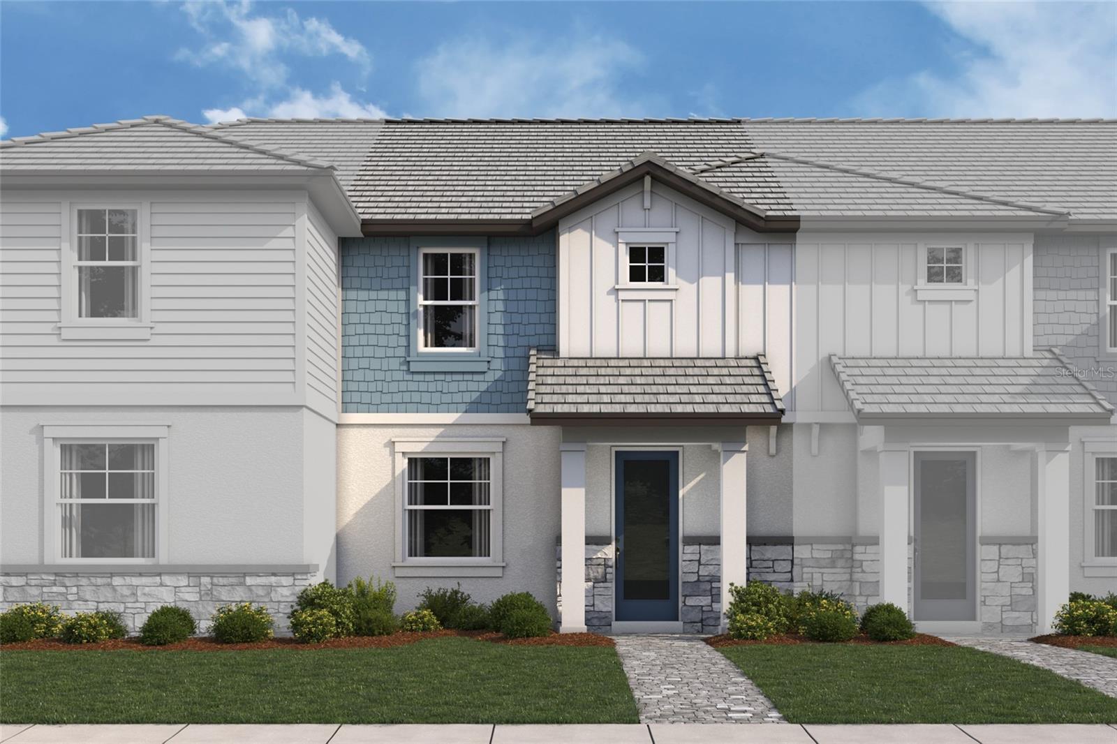 17812 BROADLEAF LOOP Property Photo 1