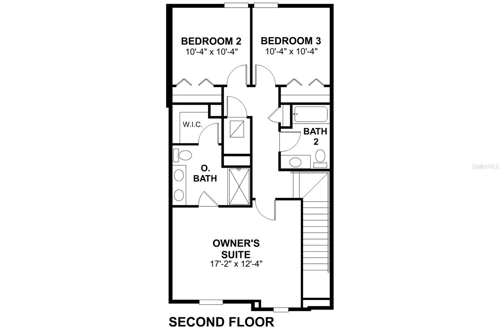 17812 Broadleaf Loop Property Photo 16