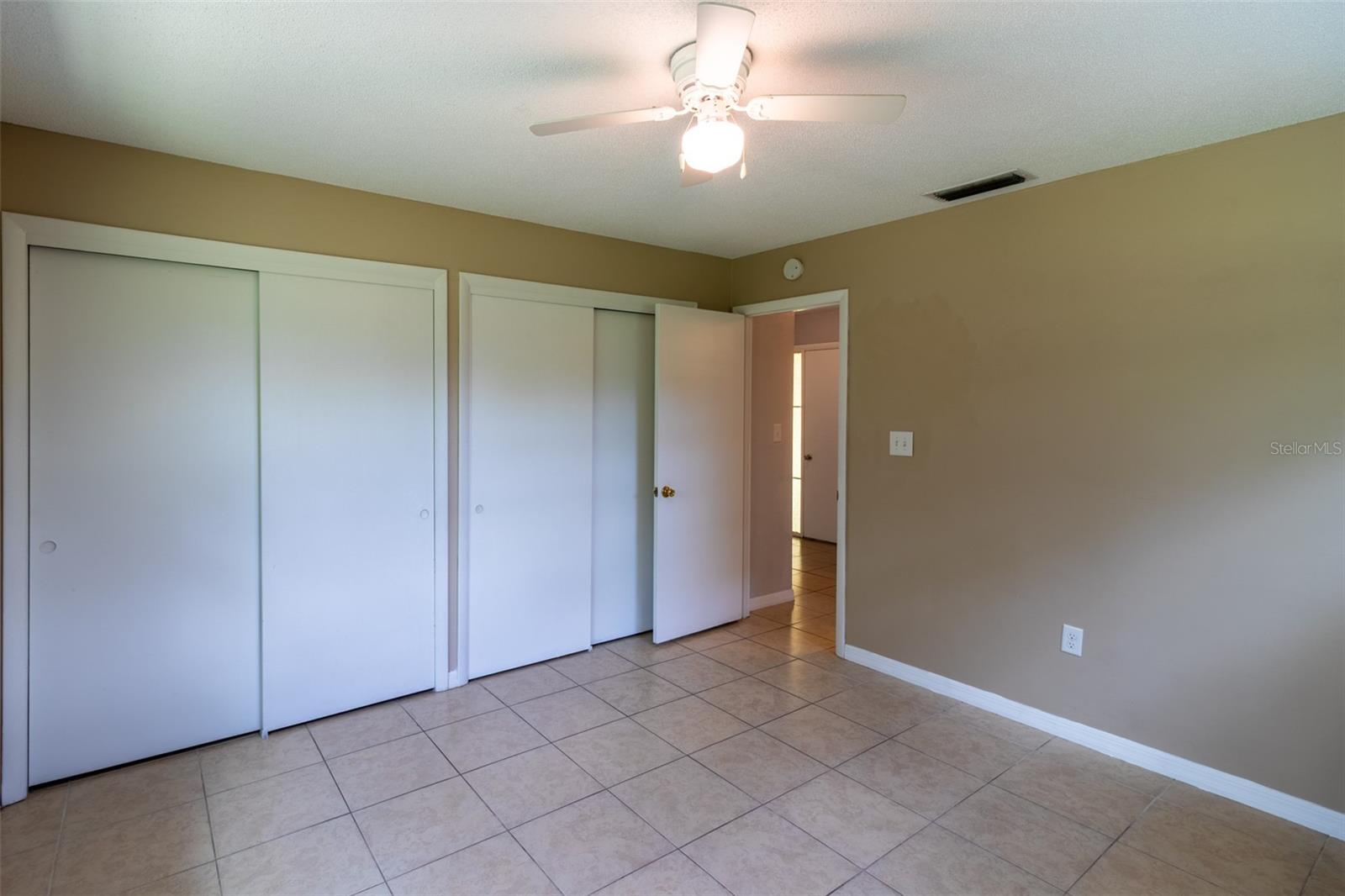 474 Spring Ln Property Photo 10