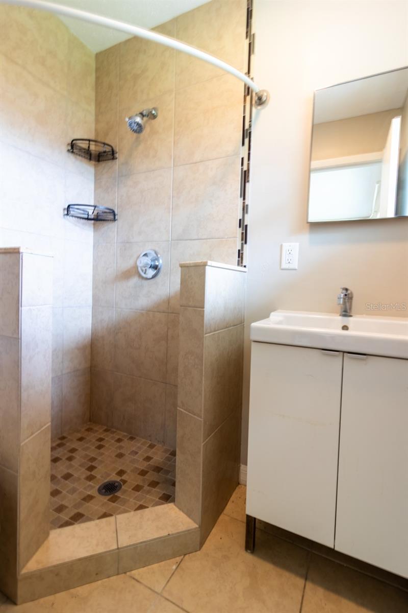 474 Spring Ln Property Photo 14
