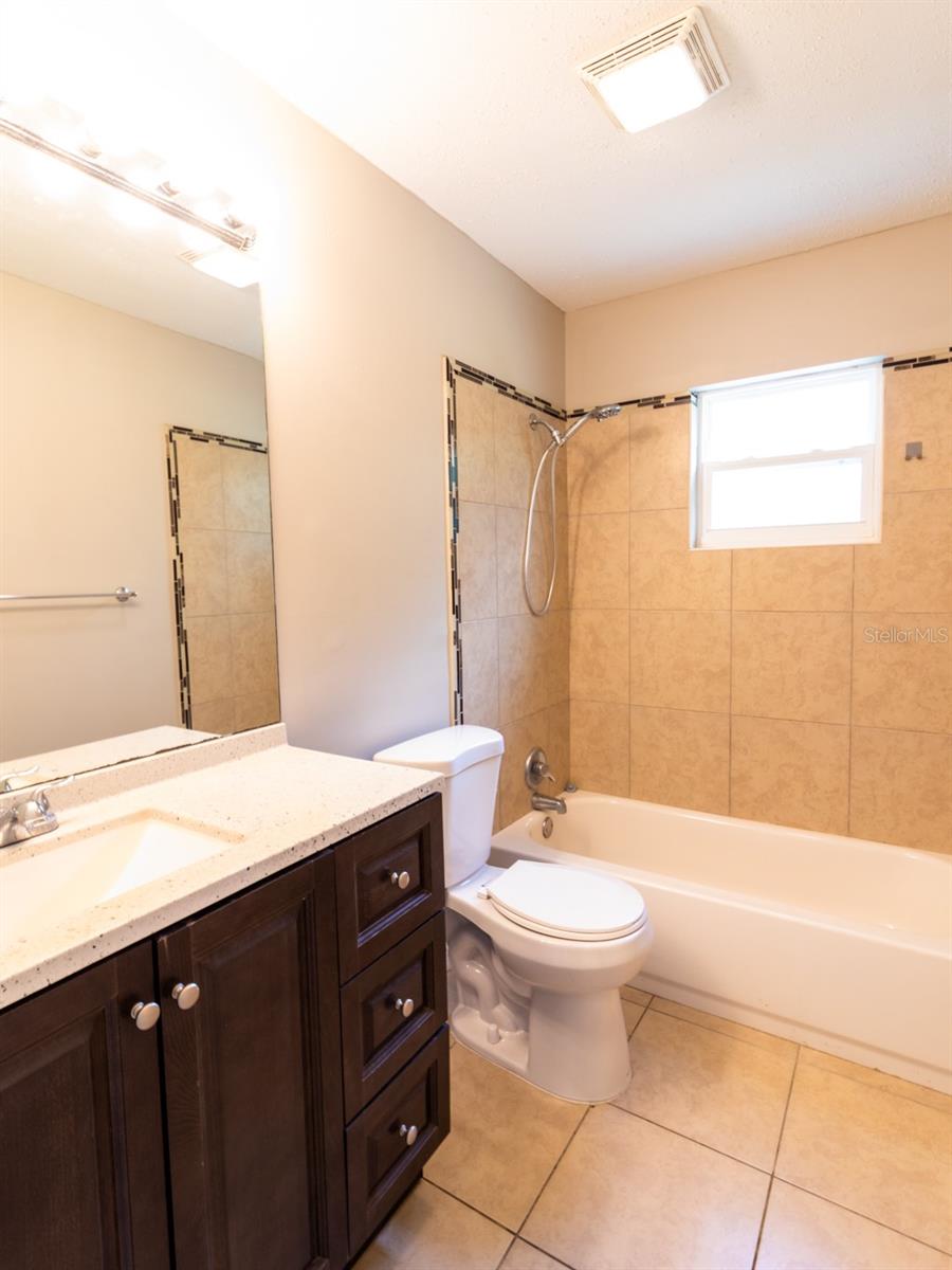 474 Spring Ln Property Photo 15