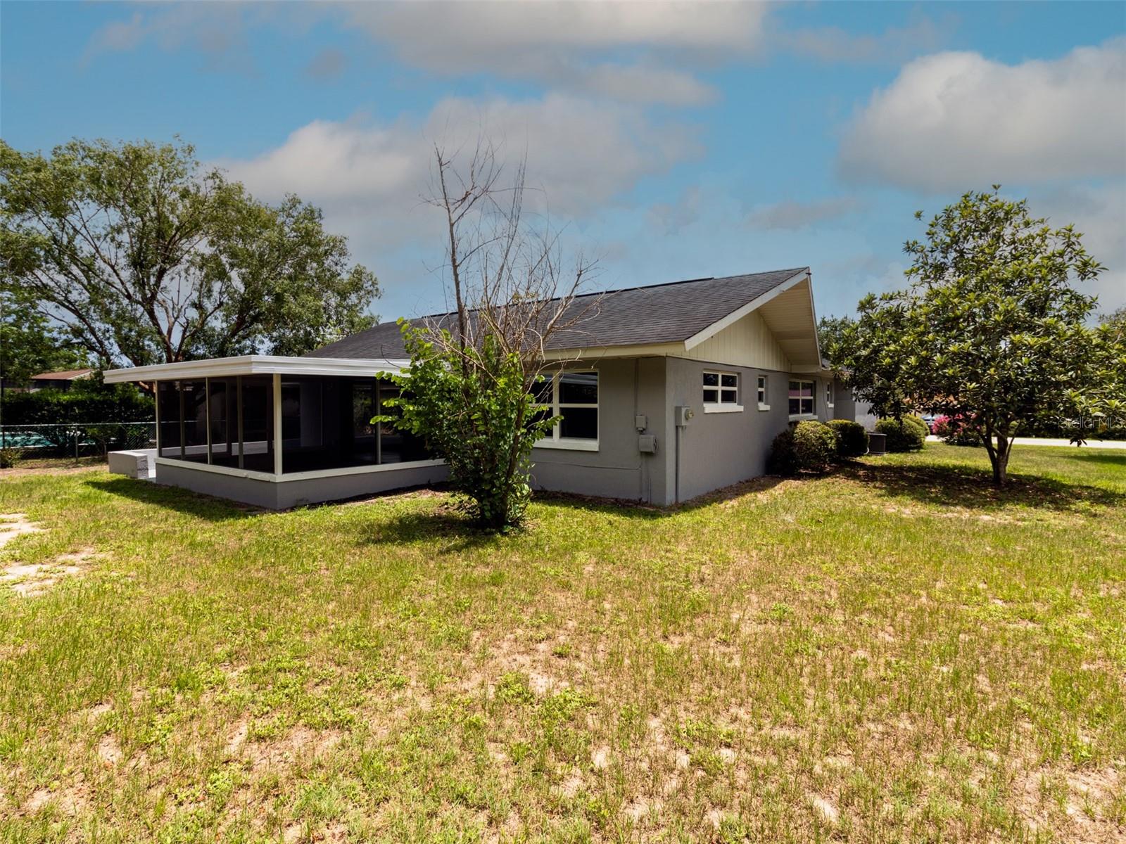474 Spring Ln Property Photo 19