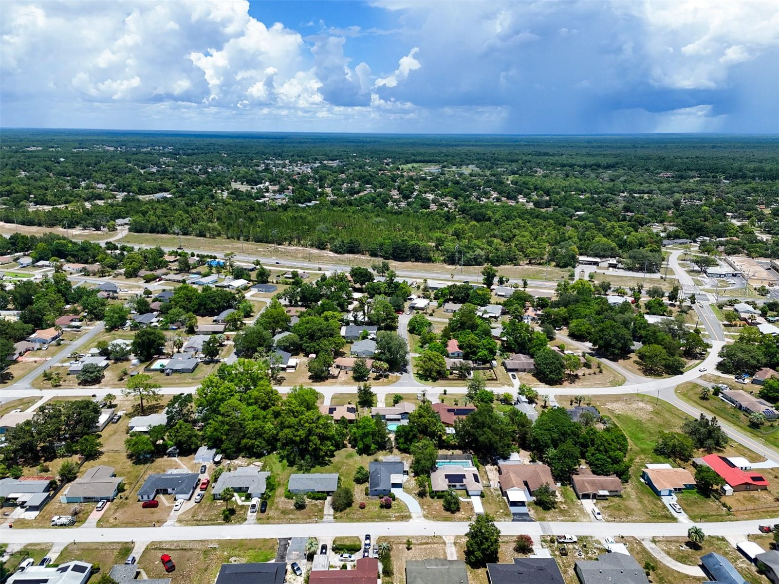 474 Spring Ln Property Photo 24