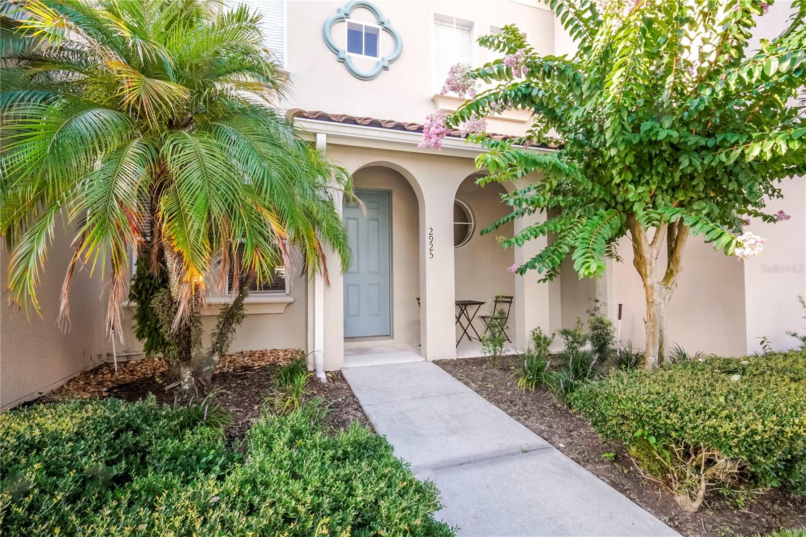 2925 Aqua Virgo Loop #25 Property Photo 2