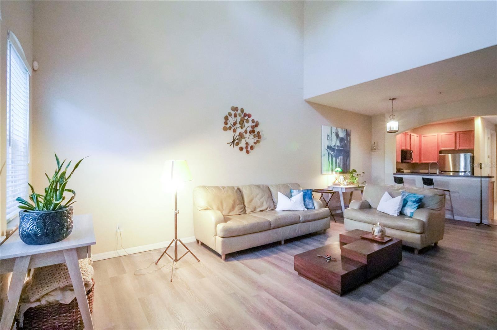 2925 Aqua Virgo Loop #25 Property Photo 3