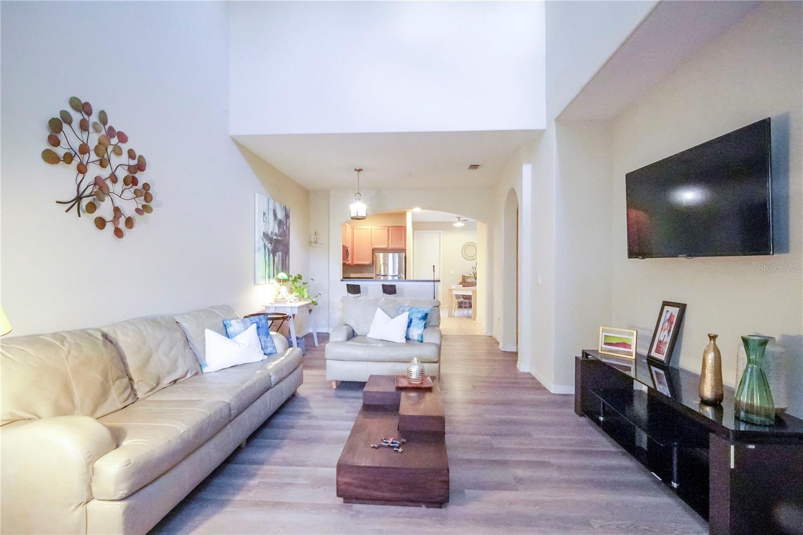 2925 Aqua Virgo Loop #25 Property Photo 4