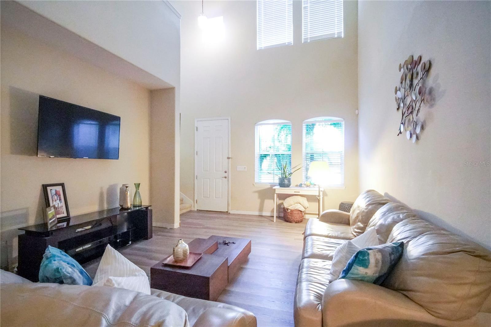 2925 Aqua Virgo Loop #25 Property Photo 5