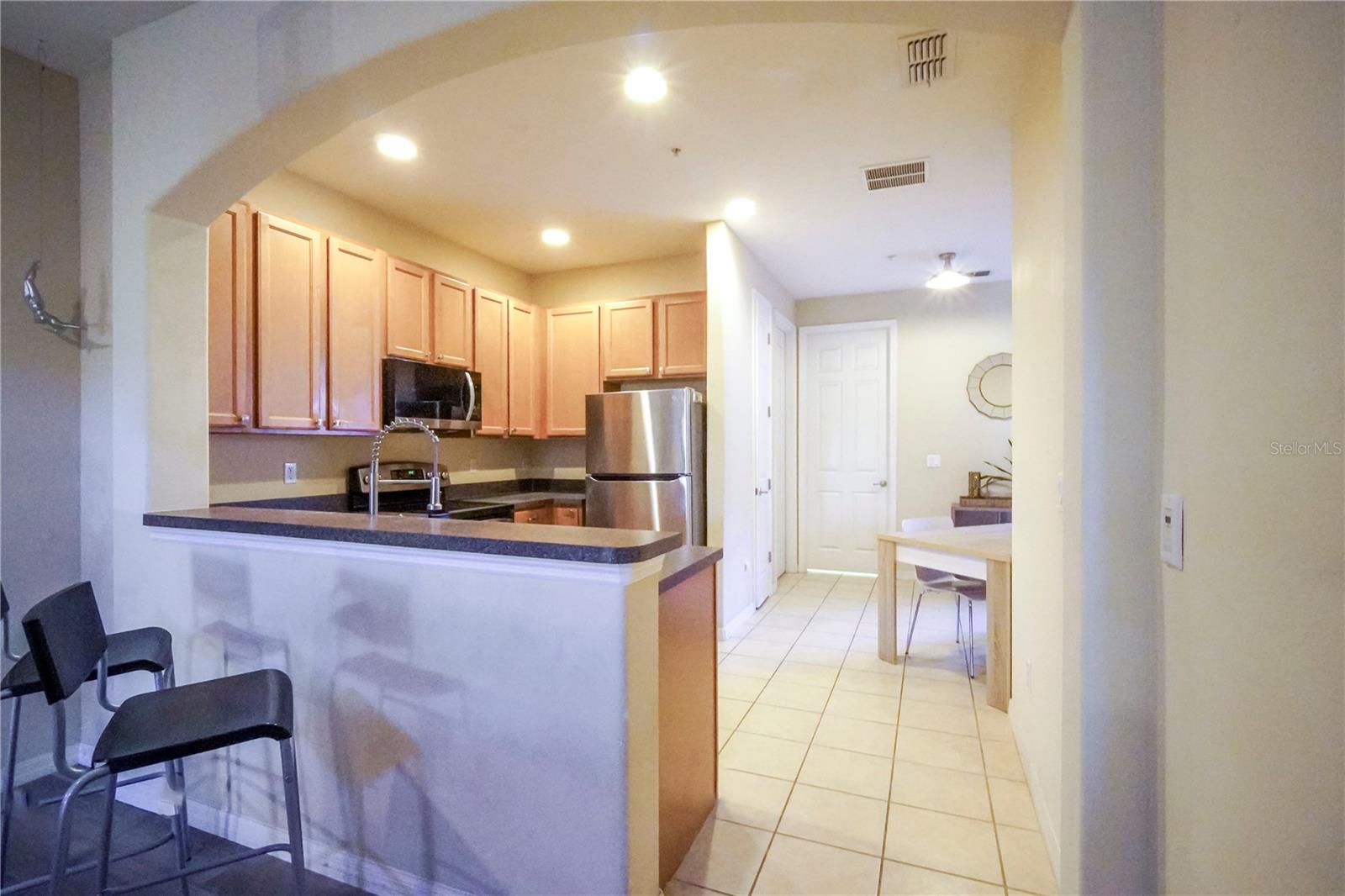 2925 Aqua Virgo Loop #25 Property Photo 8