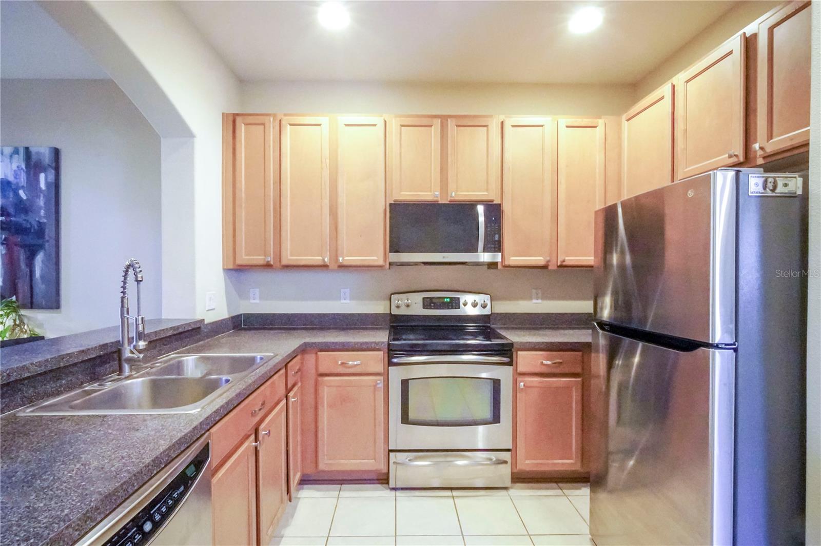 2925 Aqua Virgo Loop #25 Property Photo 9