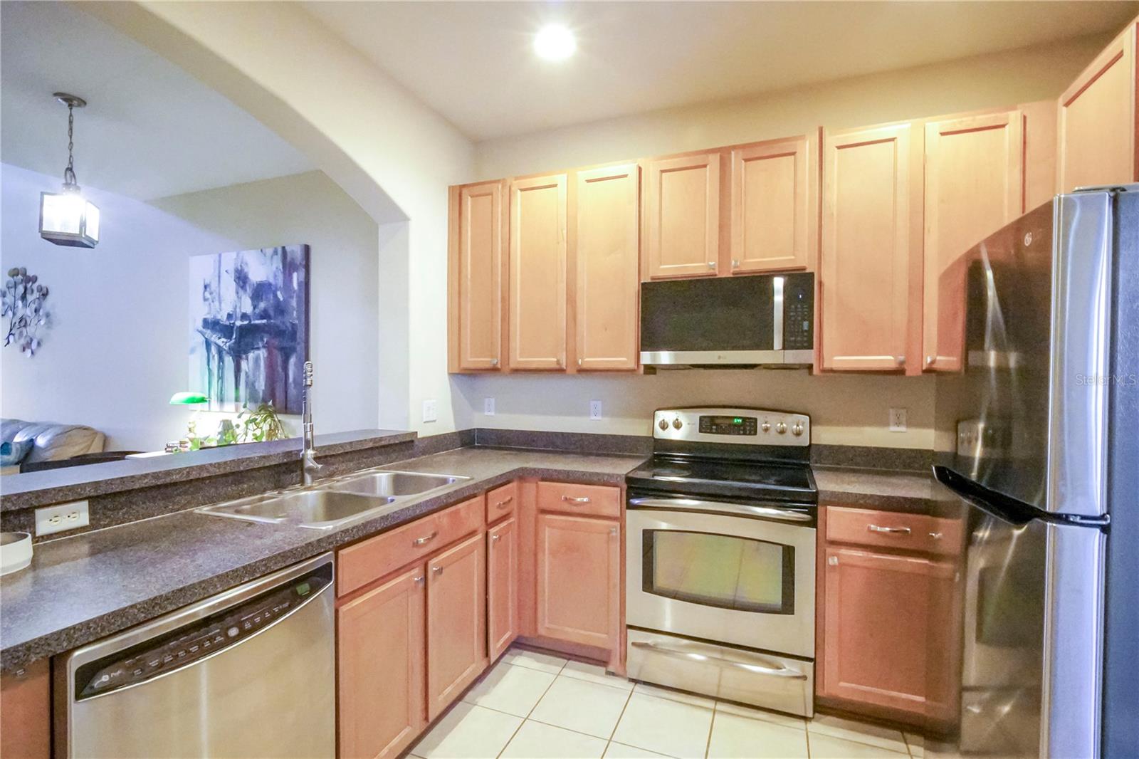 2925 Aqua Virgo Loop #25 Property Photo 10