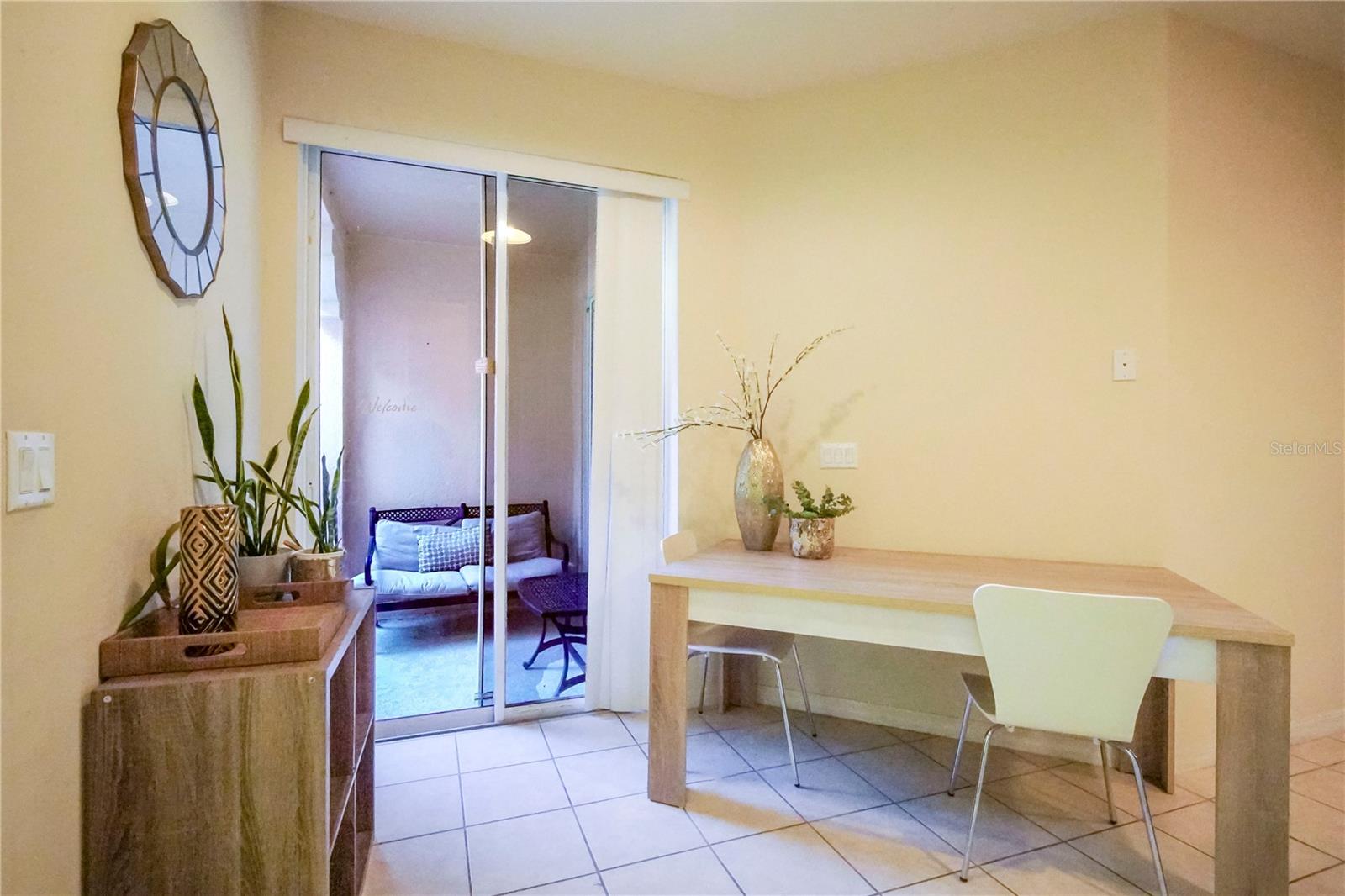 2925 Aqua Virgo Loop #25 Property Photo 11