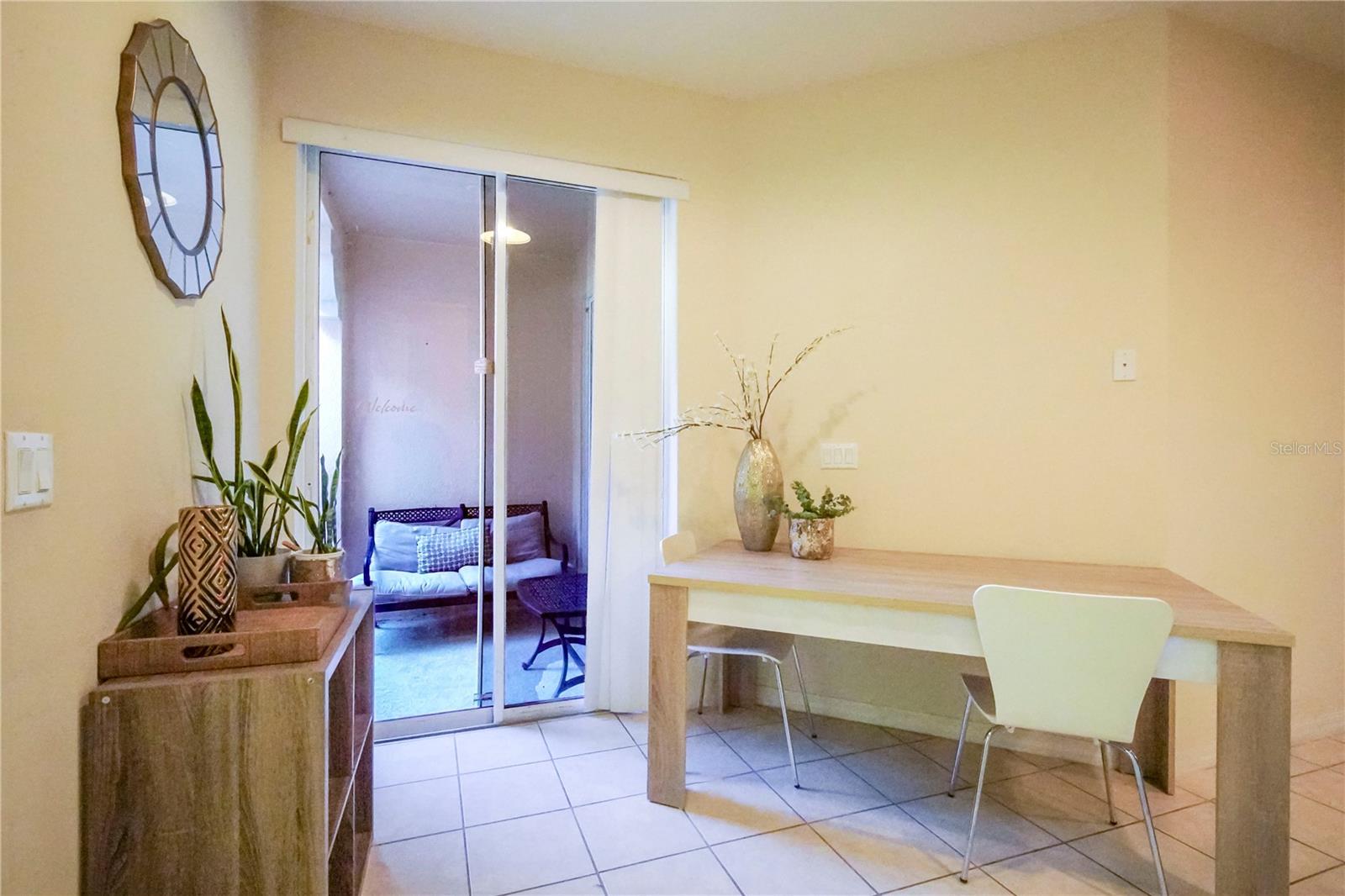 2925 Aqua Virgo Loop #25 Property Photo 12