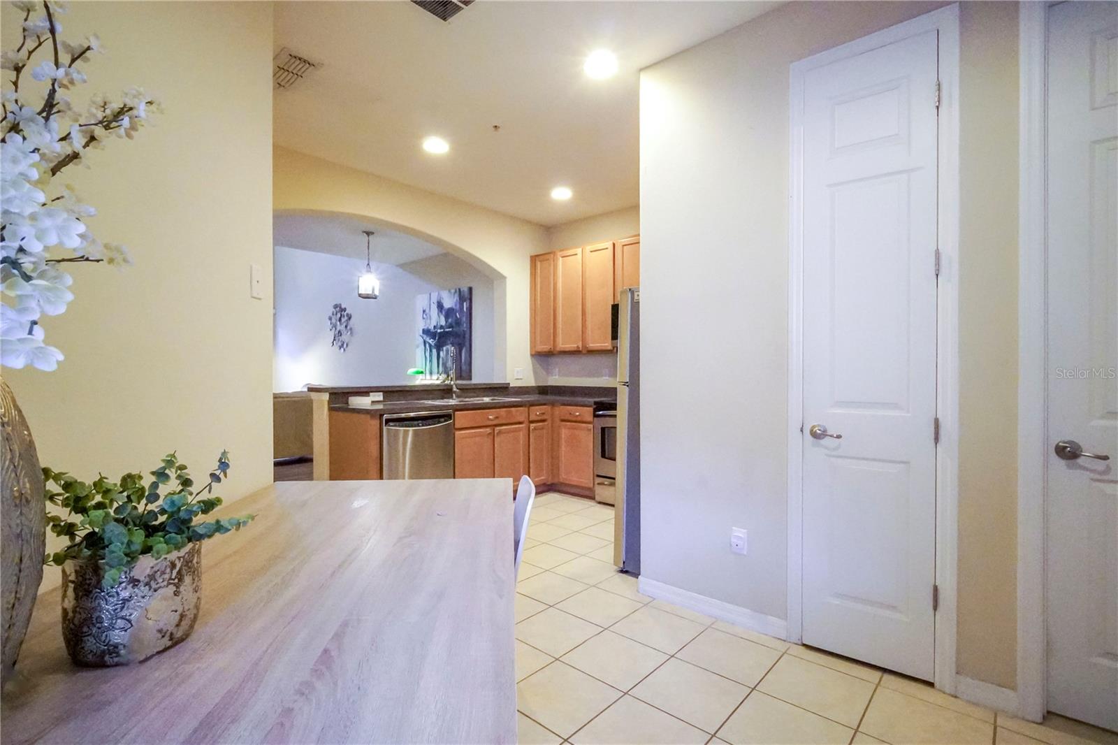 2925 Aqua Virgo Loop #25 Property Photo 13